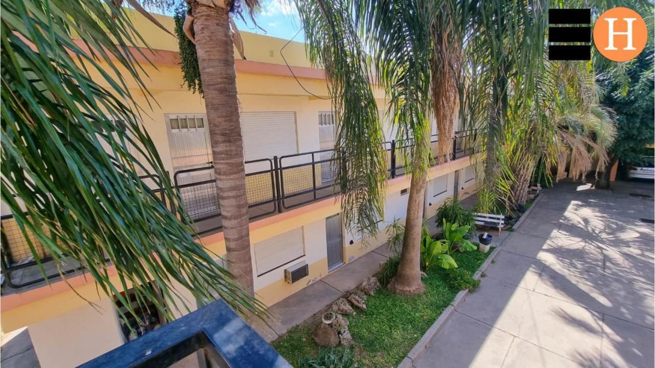 El Hotelito Hotel San José