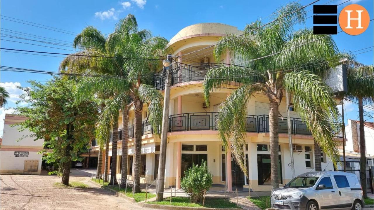 El Hotelito 2* San José