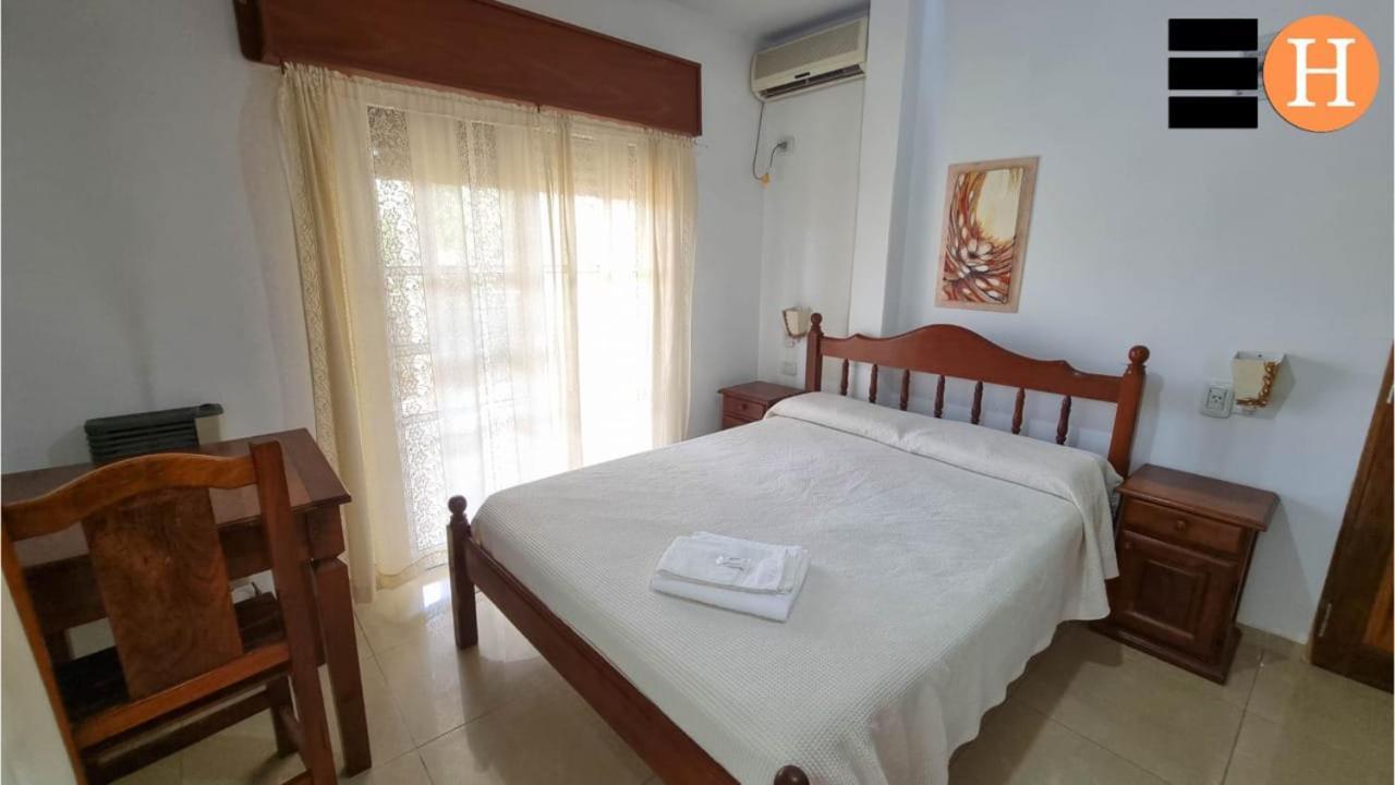 El Hotelito Hotel 2*