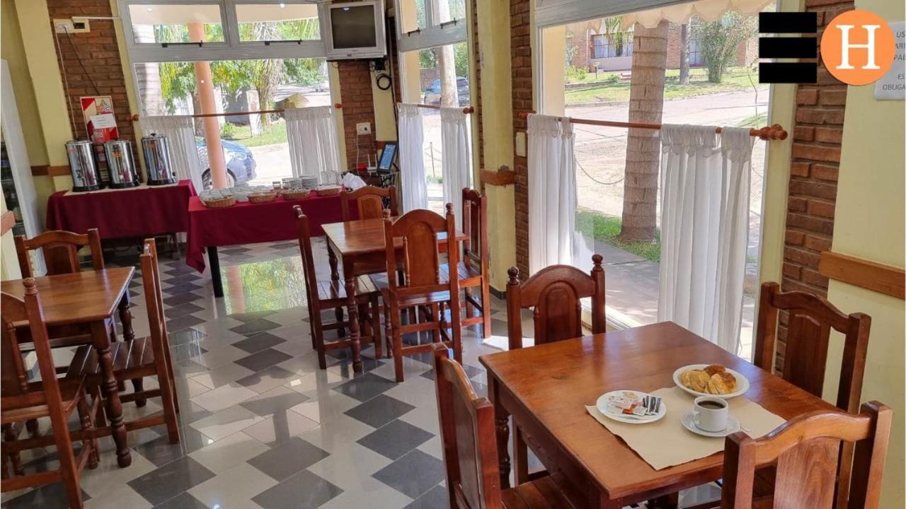 El Hotelito Hotel San José