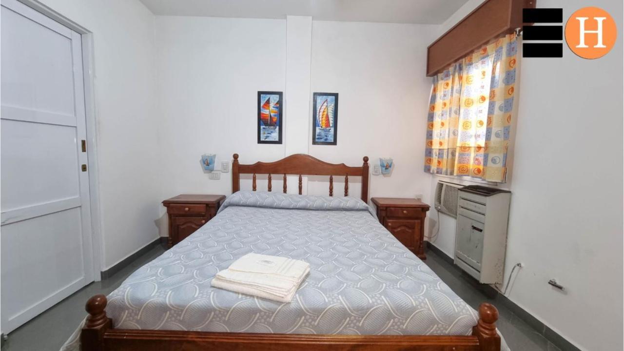 Hotel El Hotelito